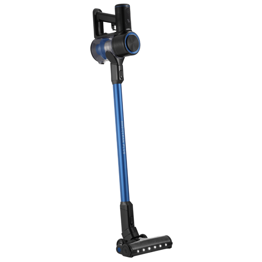 Arzum AR4207 MagicClean Plus Şarjlı Dikey Süpürge - 1