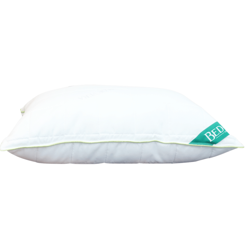 Bedline S0007 Aloe Vera Yastık 50x70 cm - 1
