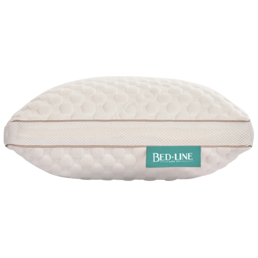 Bedline Visco Collagane Yastık 40x60+15 cm - 1