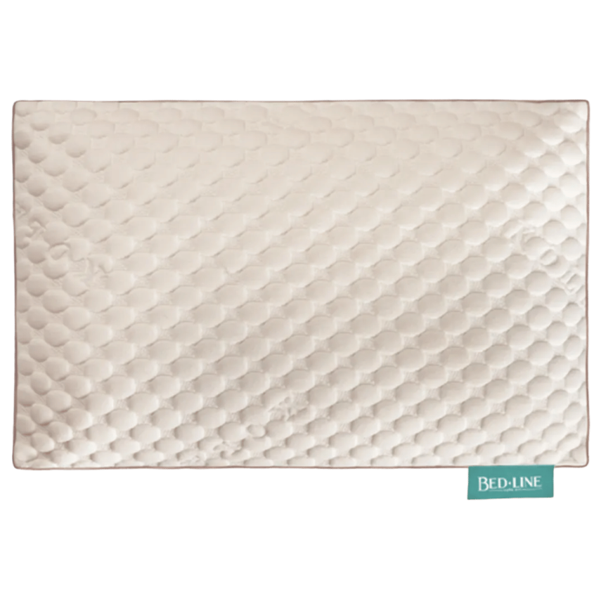 Bedline Visco Collagane Yastık 40x60+15 cm - 2