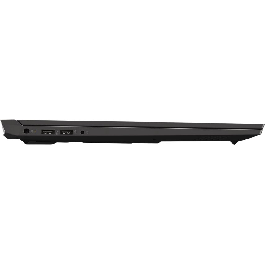 Casper Excalibur G870.1245-8EG0X-B I5-12450H 8/500 SSD Fhd Ips 15.6 Fhd - 6