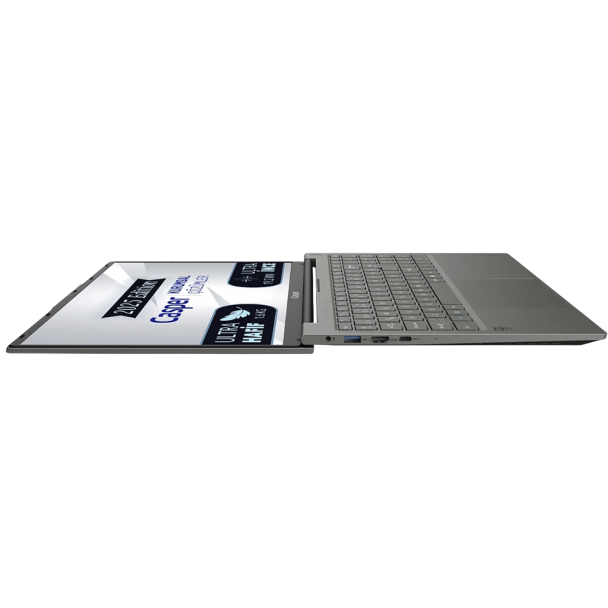 Casper Nirvana X700.1245.BQ00X-G-F I5-12450H 16/1TB SSD 15.6 Fhd Ips - 3