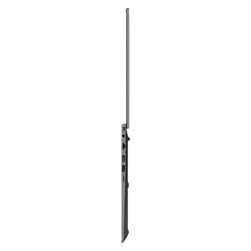 Casper Nirvana X700.1245.BQ00X-G-F I5-12450H 16/1TB SSD 15.6 Fhd Ips - 7