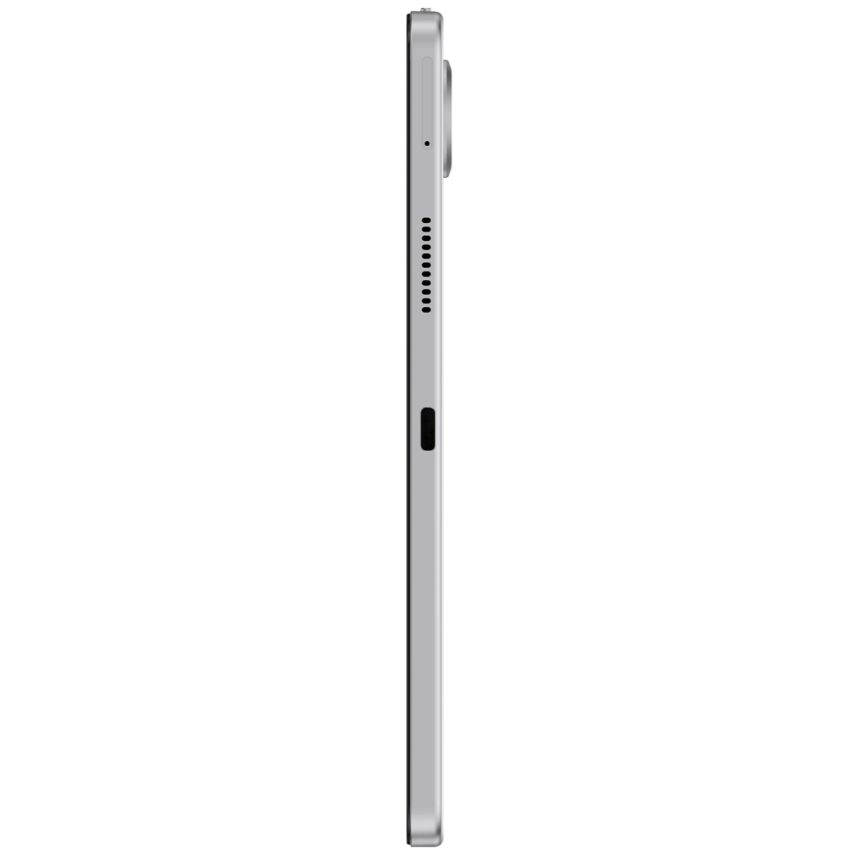 Casper Via S50 4/128GB 11" Ips Fhd Android 14 Tablet Metalik Silver - 6