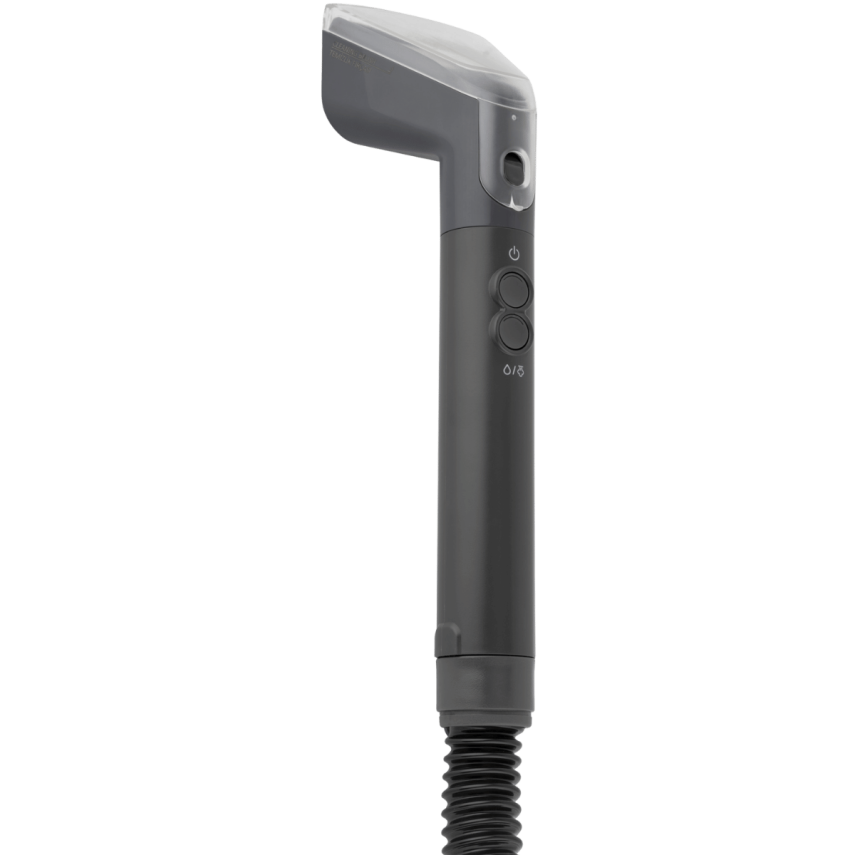 Fakir Spot Cleaner PR8038 Buharli Leke Temizleyici - 4