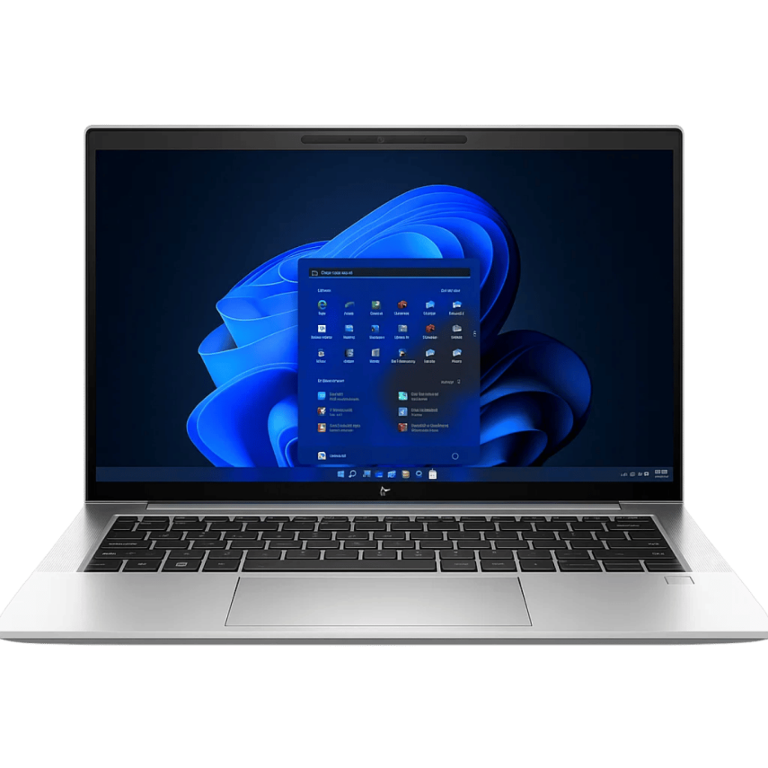 Hp 9M3H9AT 250G9 I3-1215U 8GB 512GB 15.6 Fhd Freedos - 1