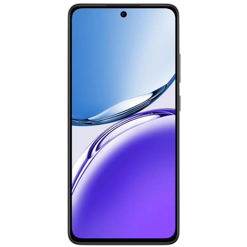 Oppo Reno 11FS 8/256GB Mat Gri Vnl - 1