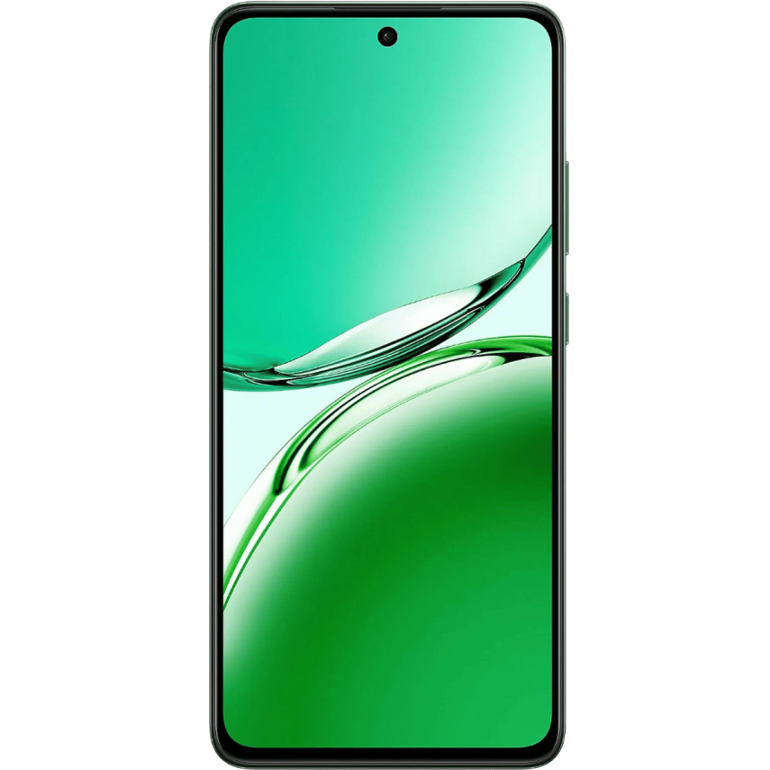 Oppo Reno 11FS 8/256GB Zeytin Yeşili Vnl - 1