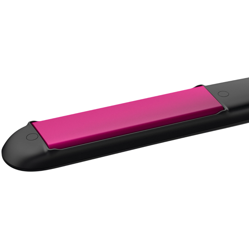 Philips BHS375/00 Essential Thermoprotect Saç Düzleştirici - 2