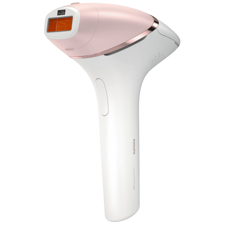 Philips BRI950/00 Lumea Prestige IPL Tüy Alma Cihazı 250.000 Atım - 1