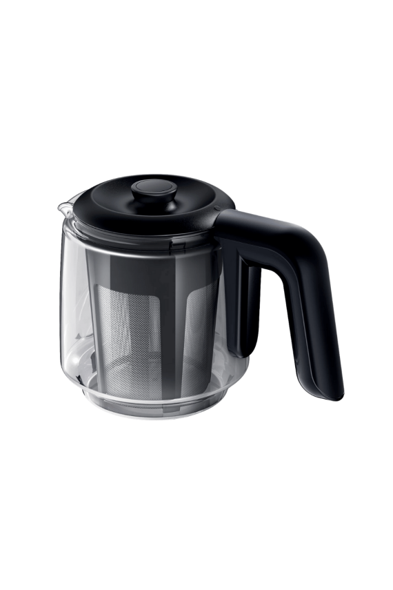 Philips Daily Collection HD7301 Çay Makinesi - 4