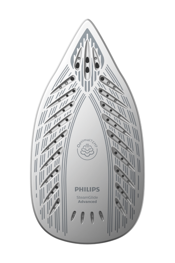 Philips PerfectCare PSG6042/20 Buhar Kazanlı Ütü - 3