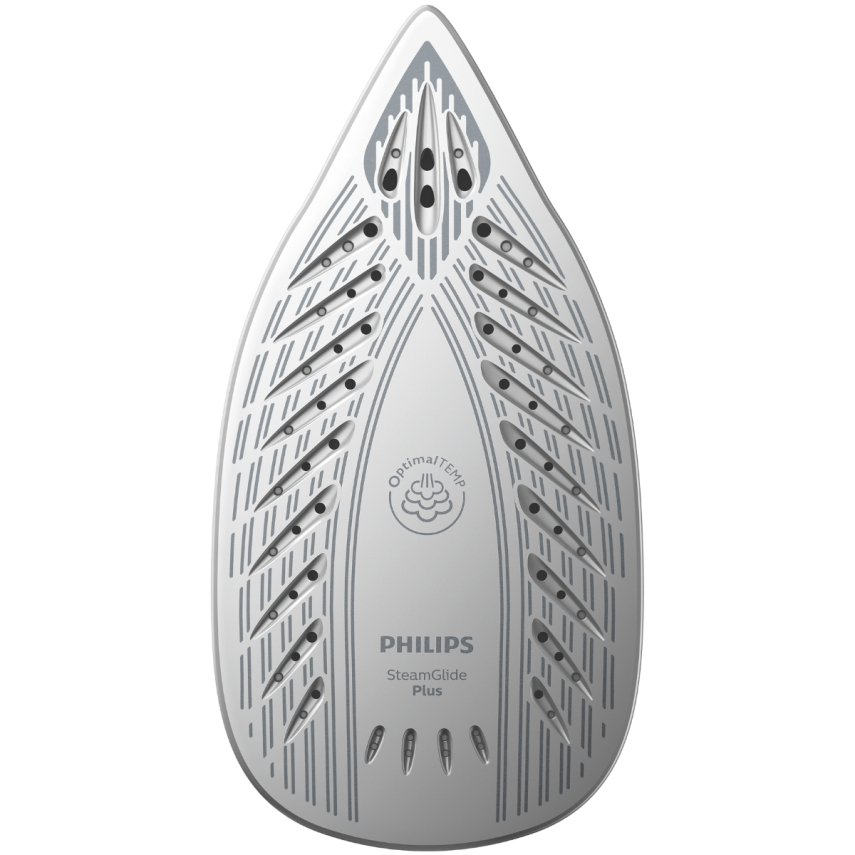 Philips PSG6026/20 Perfectcare 6000 Series Buhar Kazanli Ütü - 3
