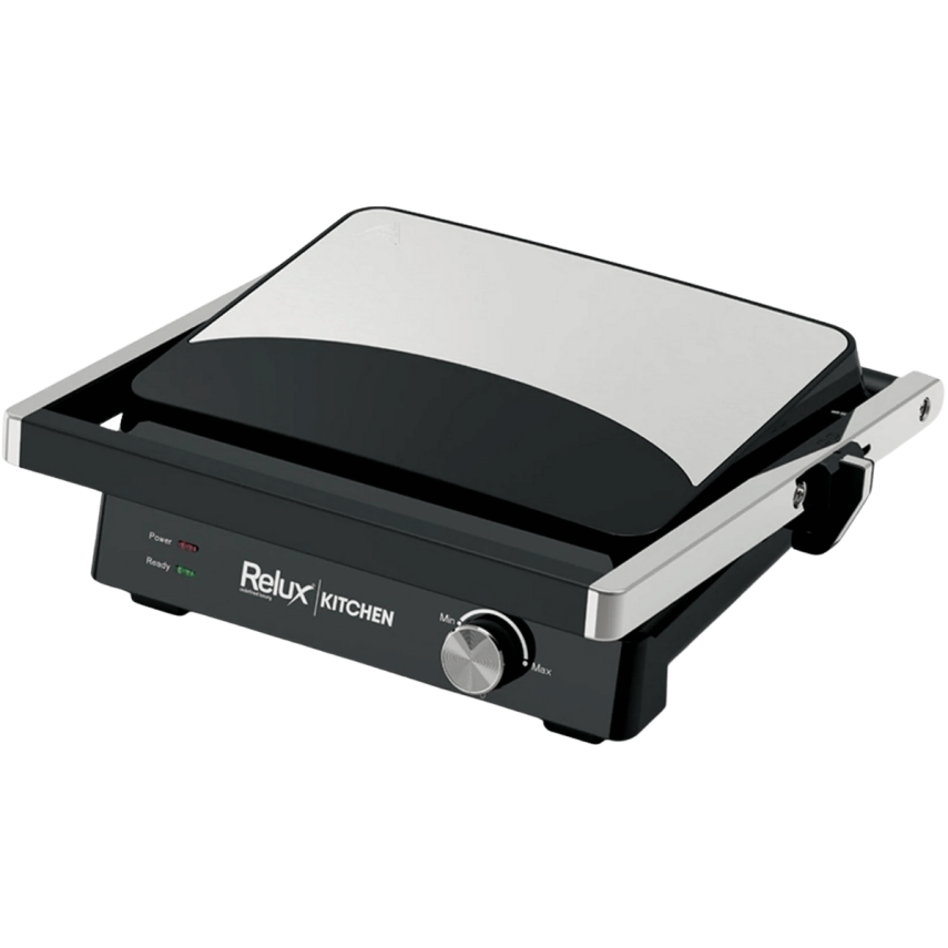 Relux RTM3200 Tost Makinasi - 1