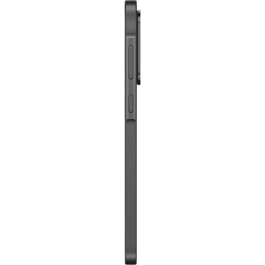 Samsung A36 5G 8/256 Siyah - 3