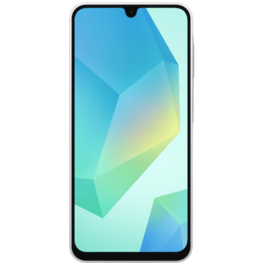 Samsung Galaxy A16 8/256 Gri - 2