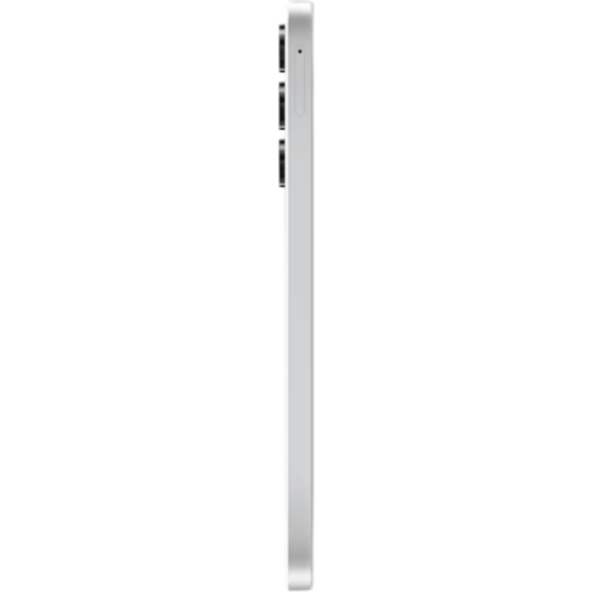 Samsung Galaxy A16 8/256 Gri - 4