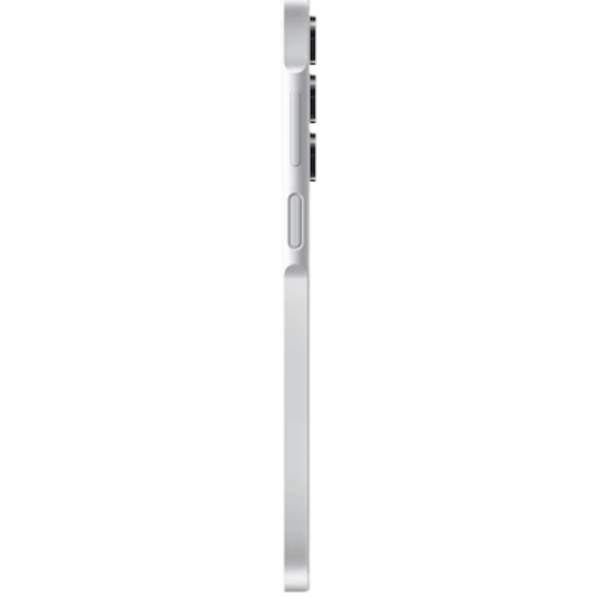Samsung Galaxy A16 8/256 Gri - 5