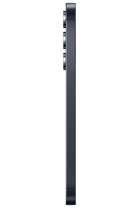 Samsung Galaxy A55 128 GB 8 GB Ram Awesome Navy - 4