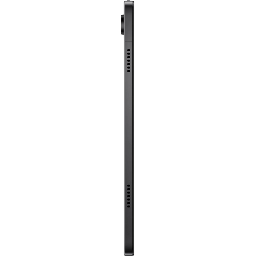 Samsung Galaxy A9 Plus 64GB Sm-X210 Tablet Graphite - 2