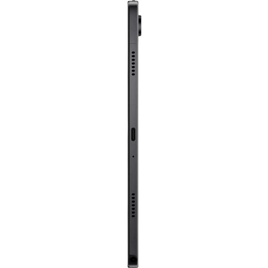 Samsung Galaxy A9 Plus 64GB Sm-X210 Tablet Graphite - 3