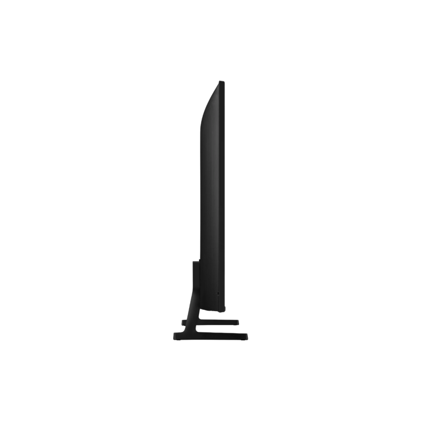 Samsung UE50DU7000UXTK 50" Crystal UHD SMART Televizyon - 4