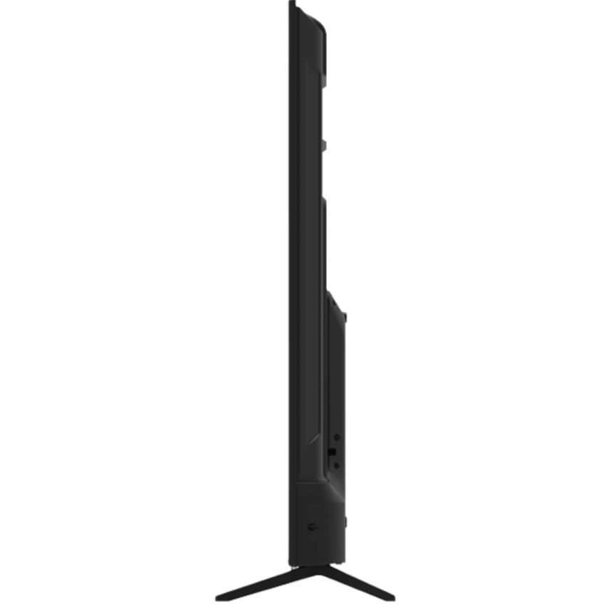 Weston 65" WebOS SMART 4K UHD LED Televizyon - 5