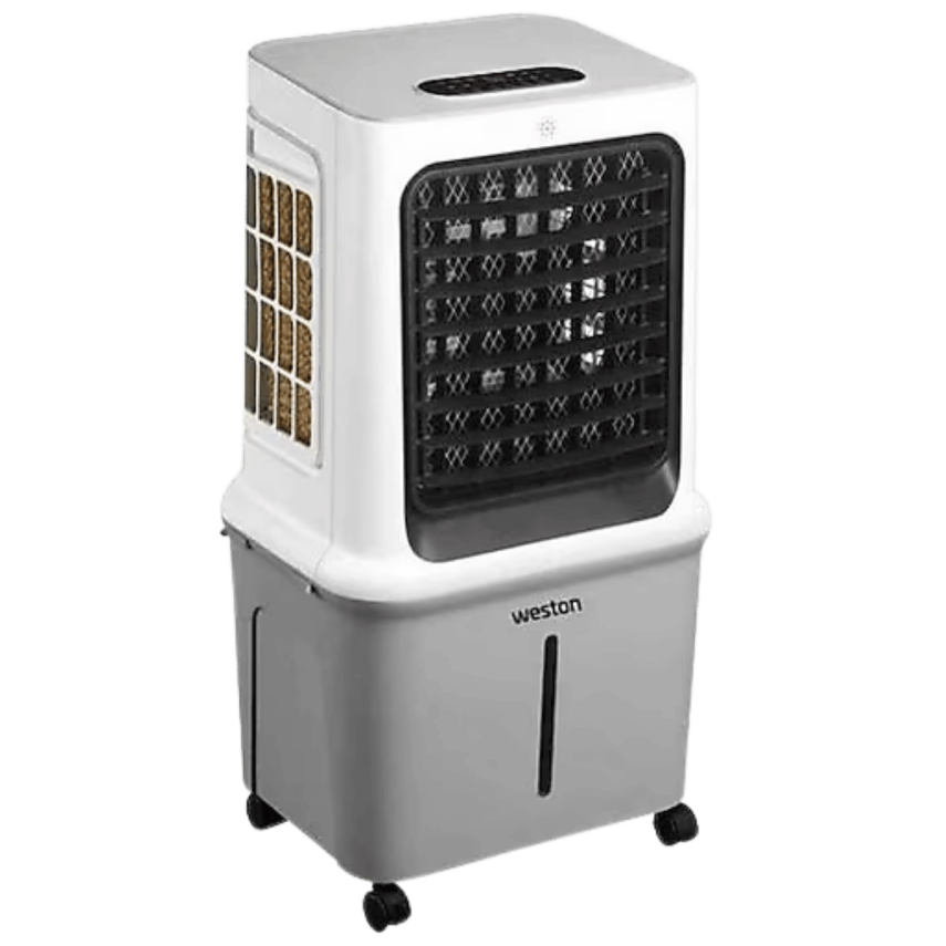 Weston WS120W Soğutucu - 1
